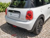 MINI Cooper Cooper Auto