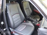 Mazda CX-3 1.5 Sky.Excellence