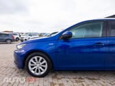 Peugeot 308 SW 1.5 BlueHDi Style
