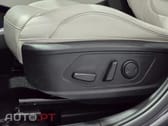 Hyundai Tucson 1.6 T-GDI PHEV Vanguard