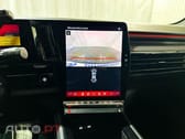 Renault Rafale 1.2 Full Hybrid E-Tech Techno