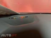 Mercedes-Benz GLA 180 Urban Aut.