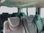 Fiat Scudo 2.0 HDI 