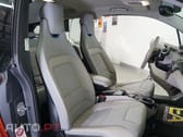 BMW i3 +EXA +Comfort Package Advance