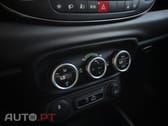 Fiat 500L 1.3 MJ Urban