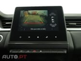 Renault Captur Captur 1.0 TCe Techno Bi-Fuel