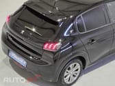 Peugeot E-208 50 kWh Allure Roadtrip