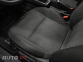 Renault Clio 1.0 TCe Intens