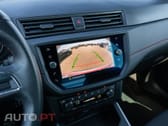 Seat Arona 1.0 TSI FR