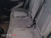 BMW X2 20 d sDrive Auto Pack M