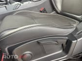 Jaguar E-Pace D150 AWD R-Dynamic