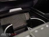 Mercedes-Benz GLE de 4Matic 9G-TRONIC AMG Line Advanced Plus