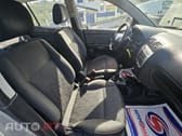 Kia Picanto 1.1 CRDi VGT EX Sport