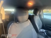 Renault Captur 1.5 dCi Exclusive