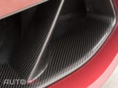 BMW M4 Competition Pack 50 anos M