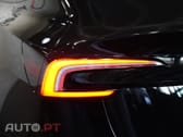Tesla Model 3 Tração Traseira