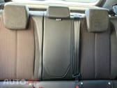 DS DS3 Crossback 1.5 BlueHDi Performance Line