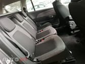 Citroen C4 Grand Picasso Business+