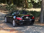 Mercedes-Benz SLK 200 Outro