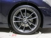 Porsche 992 Carrera Cabriolet PDK