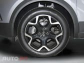 Opel Mokka 1.2 T GS Line AT (130cv)