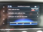 Renault Kadjar 1.3 TCe Intens EDC