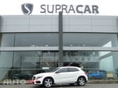 Mercedes-Benz GLA 180 CDi AMG Line