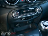 Nissan Juke 1.0 DIG-T N-Design Black