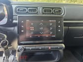 Citroen C3 1.2 PureTech Shine