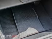 Volvo XC40 2.0 D3 Momentum