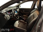 Dacia Duster 1.3 TCe SL Extreme