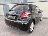Peugeot 208 1.2 PureTech Active