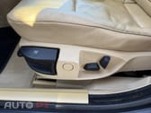 BMW 520 d