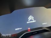 Citroen C5 Aircross BlueHdi 180 shine EAT 8 2000