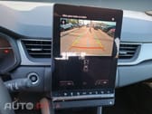 Renault Captur 1.0 TCe 90 techno