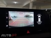 Kia Sportage 1.6 T-GDI Drive