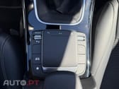 Mercedes-Benz A 180 d Progressive