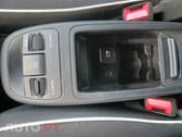 Fiat 500e Icon