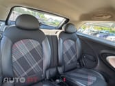 MINI Paceman Cooper D
