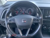 Seat Ateca 1.6 TDI STYLE