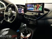 Nissan Juke 1.0 DIG-T Tekna