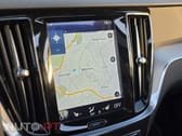 Volvo V60 2.0 D4 R-Design Momentum Geartronic