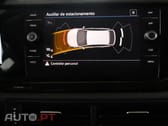 Volkswagen Taigo 1.0 TSI Life DSG