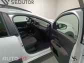 Dacia Jogger TCe 110 (7L) Extreme