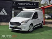 Ford Transit Connect Connect 1.5 TDCi 200 L1 Active