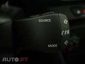 Dacia Sandero Sandero 1.0 ECO-G Stepway Comfort Bi-Fuel