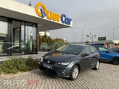 Seat Ibiza 1.0 TSI Style DSG