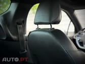 DS DS3 e-HDI 115 Sportchic Cabrio