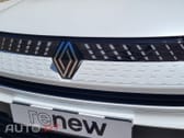 Renault Captur 1.0 TCe Techno Bi-Fuel