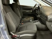 Hyundai i20 1.0 T-GDI Style Plus